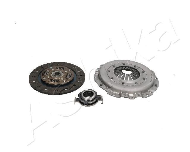 ASHIKA 92-00-0201 Clutch Kit