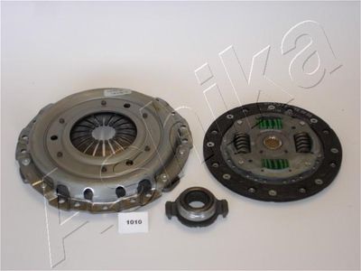 Clutch Kit ASHIKA 92-01-1010