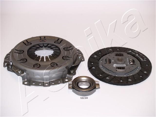 ASHIKA 92-01-1030 Clutch Kit