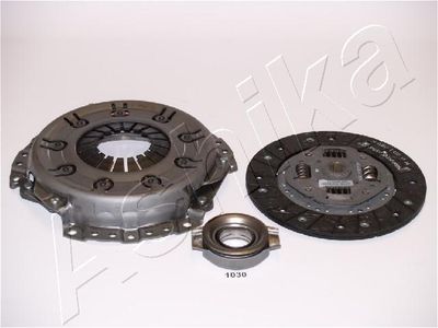 Clutch Kit ASHIKA 92-01-1030