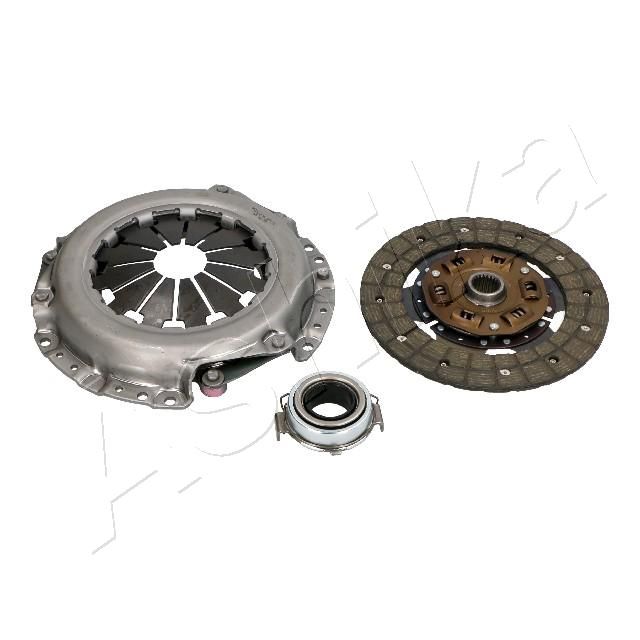 ASHIKA 92-02-2031 Clutch Kit