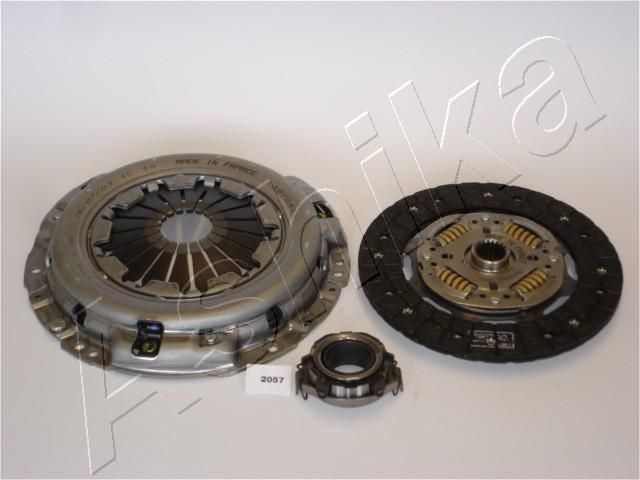 ASHIKA 92-02-2057 Clutch Kit