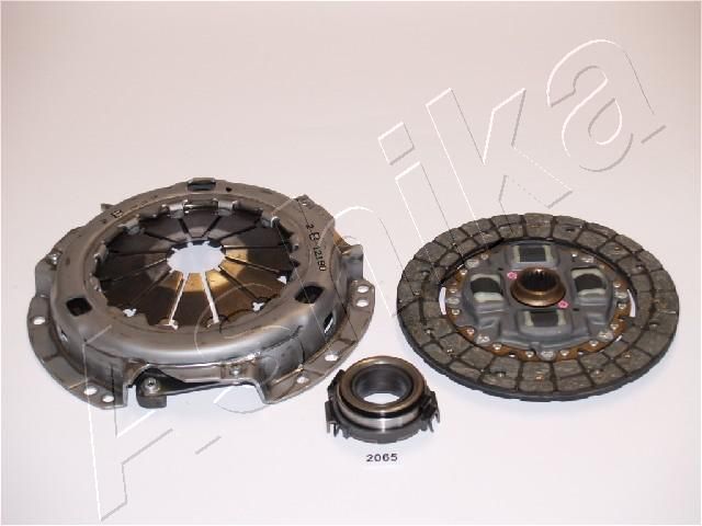 ASHIKA 92-02-2065 Clutch Kit