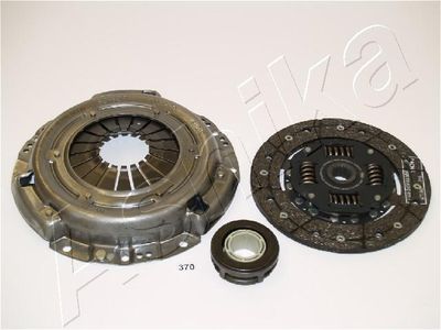 Clutch Kit ASHIKA 92-03-370