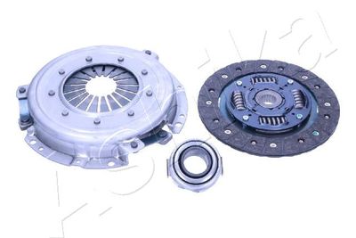 Clutch Kit ASHIKA 92-04-441