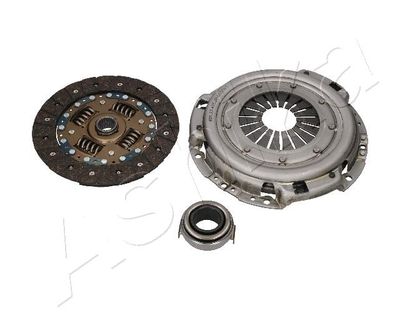 Clutch Kit ASHIKA 92-04-475