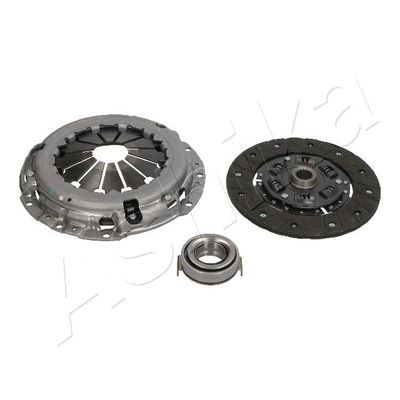 Clutch Kit ASHIKA 92-08-822