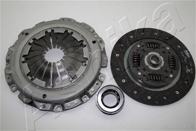 ASHIKA 92-VW-VW03 Clutch Kit