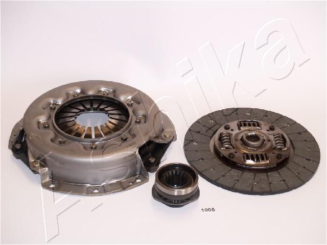 ASHIKA 92-01-1008 Clutch Kit