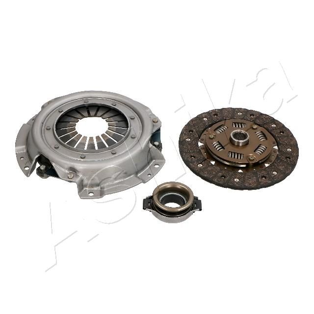 ASHIKA 92-01-101 Clutch Kit