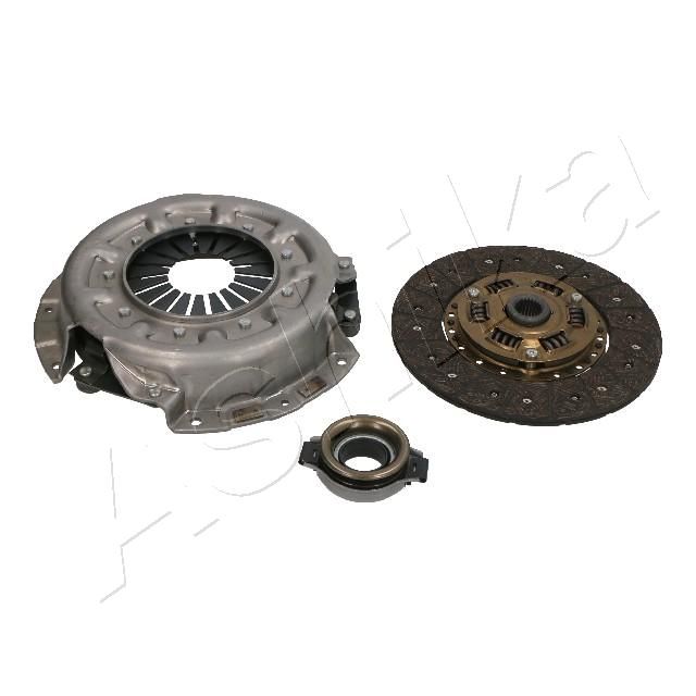 ASHIKA 92-01-148 Clutch Kit