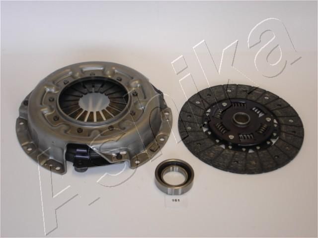 ASHIKA 92-01-161 Clutch Kit