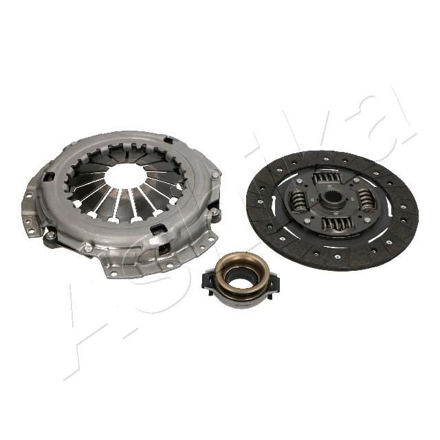 ASHIKA 92-01-175 Clutch Kit