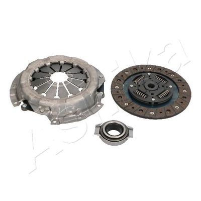 Clutch Kit ASHIKA 92-01-179