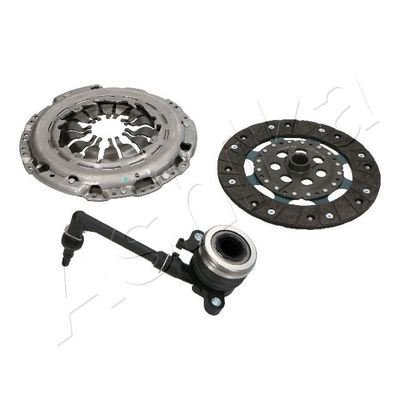 Clutch Kit ASHIKA 92-01-183