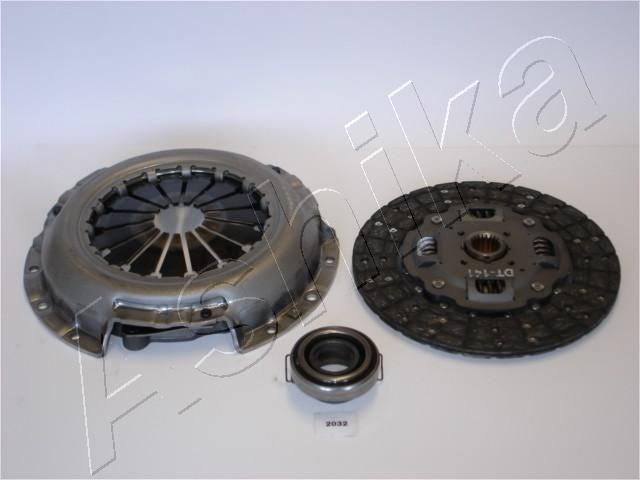 ASHIKA 92-02-2032 Clutch Kit