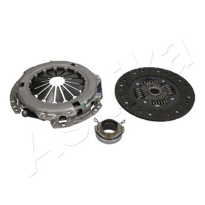 Clutch Kit ASHIKA 92-02-2054