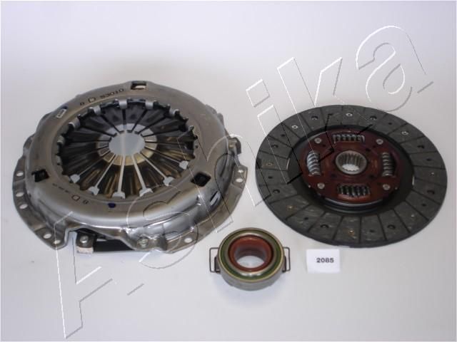 ASHIKA 92-02-2085 Clutch Kit