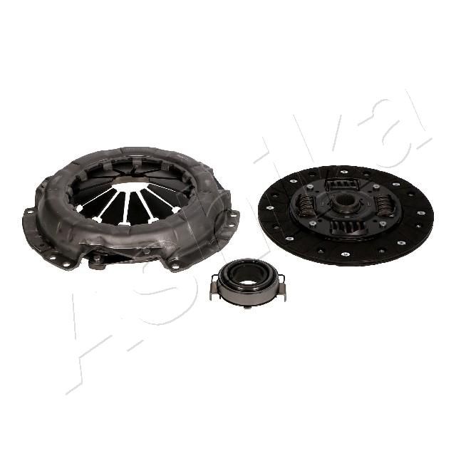 ASHIKA 92-02-2093 Clutch Kit