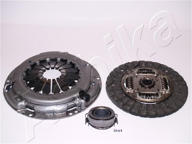 ASHIKA 92-02-2094 Clutch Kit