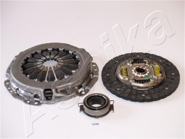 ASHIKA 92-02-2098 Clutch Kit