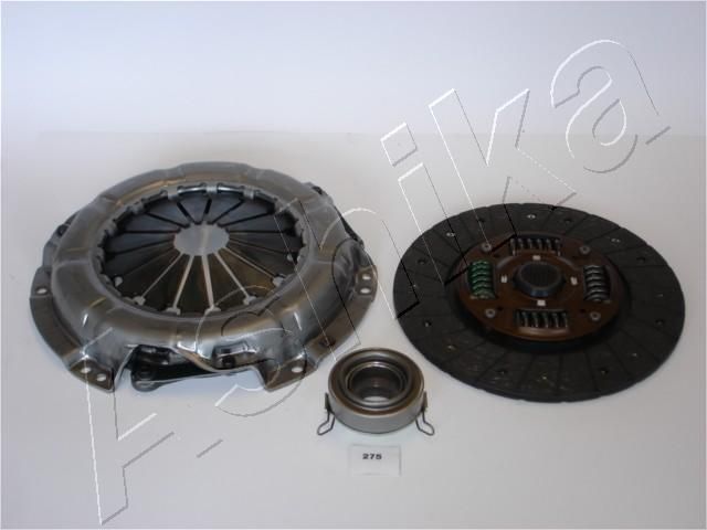 ASHIKA 92-02-275 Clutch Kit