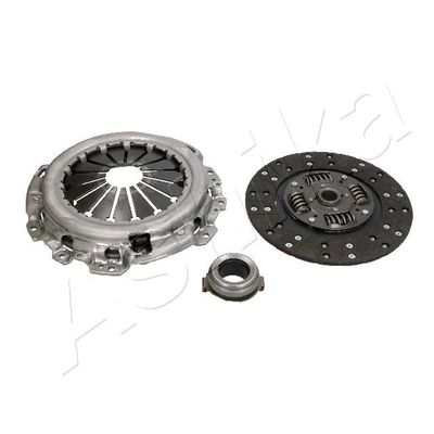 Clutch Kit ASHIKA 92-03-356