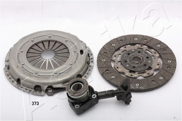 ASHIKA 92-03-373 Clutch Kit