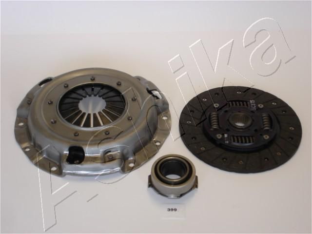 ASHIKA 92-03-399 Clutch Kit