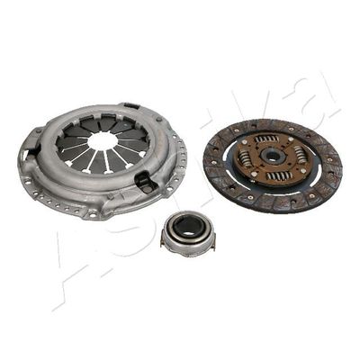 Clutch Kit ASHIKA 92-04-431