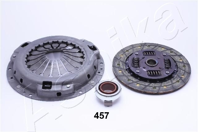 ASHIKA 92-04-457 Clutch Kit