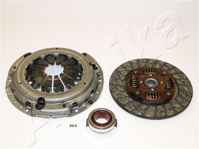 ASHIKA 92-04-464 Clutch Kit