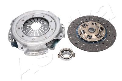 Clutch Kit ASHIKA 92-05-5012