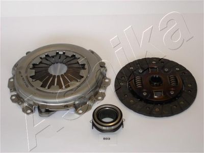 Clutch Kit ASHIKA 92-05-503