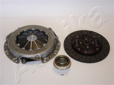 Clutch Kit ASHIKA 92-05-509