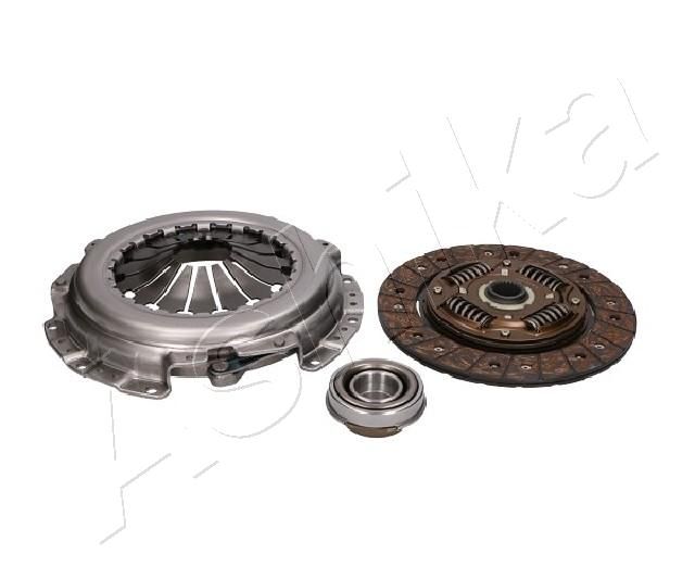 ASHIKA 92-05-511 Clutch Kit