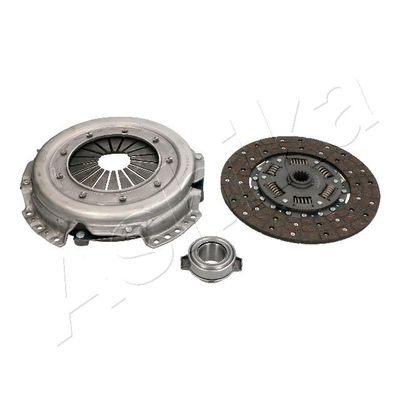 Clutch Kit ASHIKA 92-05-530