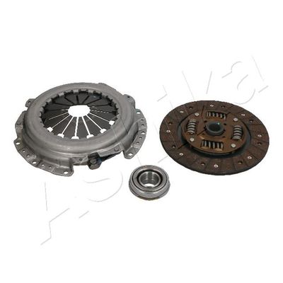 Clutch Kit ASHIKA 92-05-541