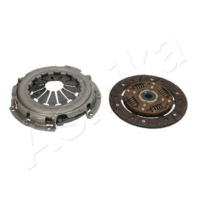 Clutch Kit ASHIKA 92-05-575