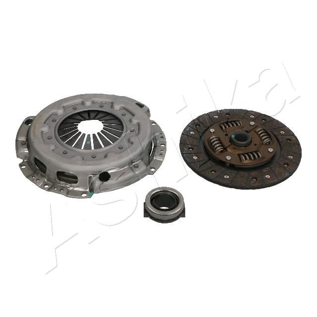 ASHIKA 92-05-599 Clutch Kit