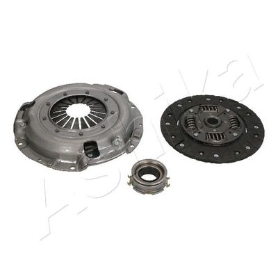 Clutch Kit ASHIKA 92-07-718