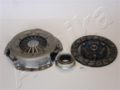 Clutch Kit ASHIKA 92-08-804