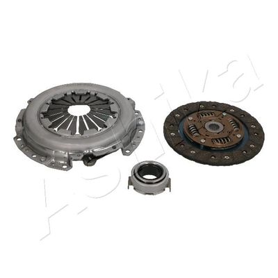 Clutch Kit ASHIKA 92-08-808