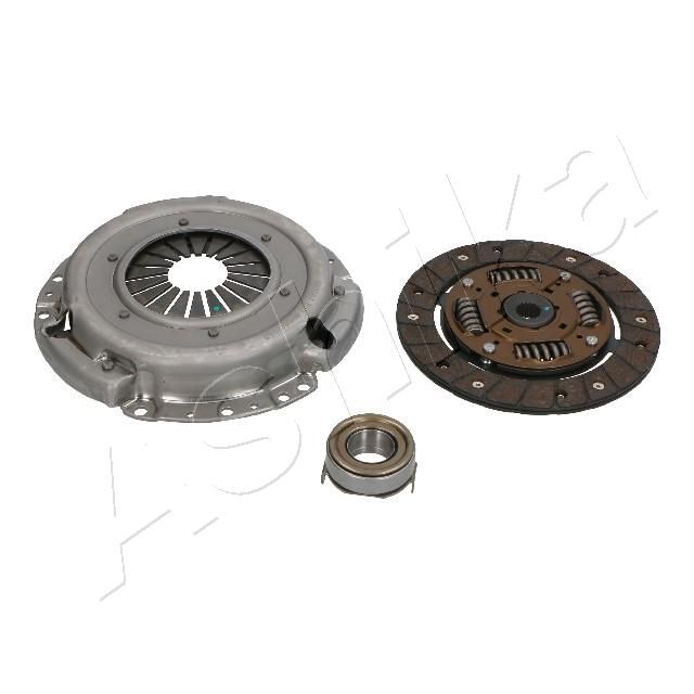 ASHIKA 92-08-827 Clutch Kit