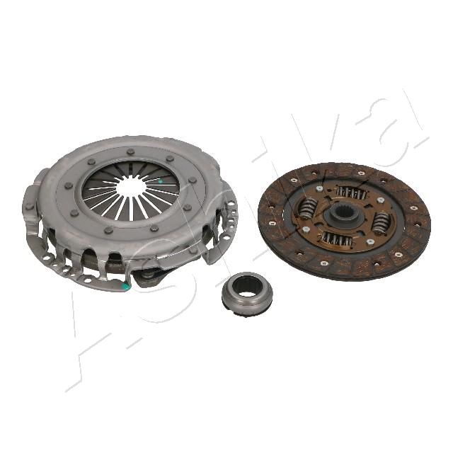 ASHIKA 92-CI-CI01 Clutch Kit