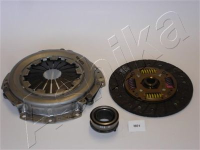 Clutch Kit ASHIKA 92-H0-001