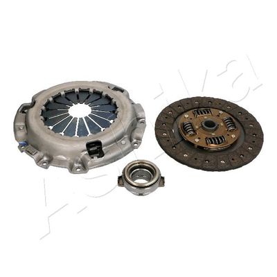 Clutch Kit ASHIKA 92-H0-014