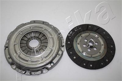 Clutch Kit ASHIKA 92-OP-OP01