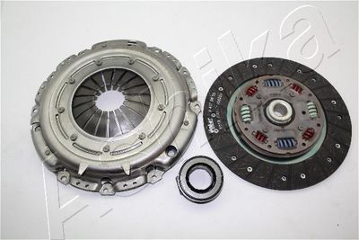 Clutch Kit ASHIKA 92-VW-VW02