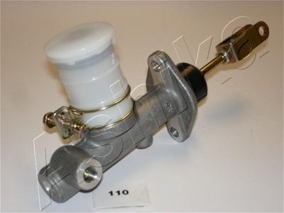 Master Cylinder, clutch ASHIKA 95-01-110